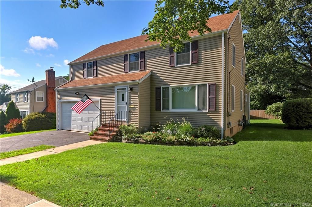 144 Sultan St, Stratford, CT 06614 Trulia