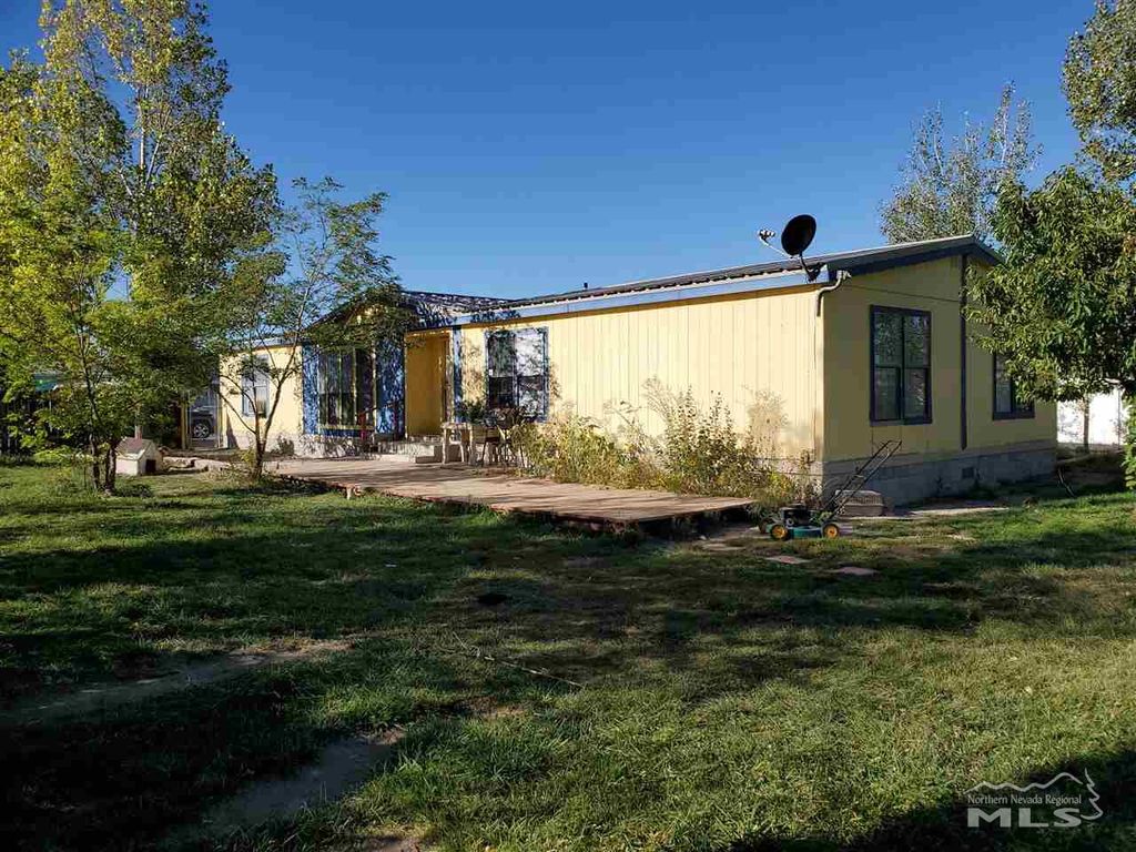 321 Carson Rd, Battle Mountain, NV 89820 Trulia