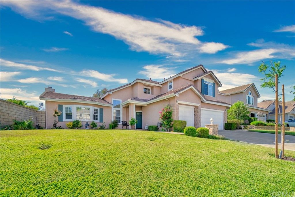 27427 Waynesborough Ln, Santa Clarita, CA 91354 Trulia