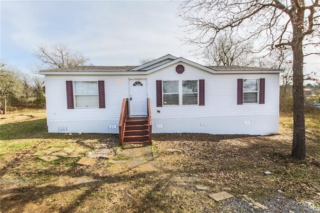 7030 Pettytown Rd, Red Rock, TX 78662 Trulia