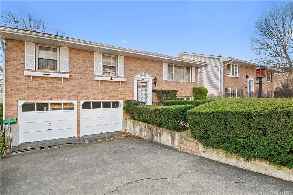 380 Odell Avenue, Yonkers, NY 10703 Trulia