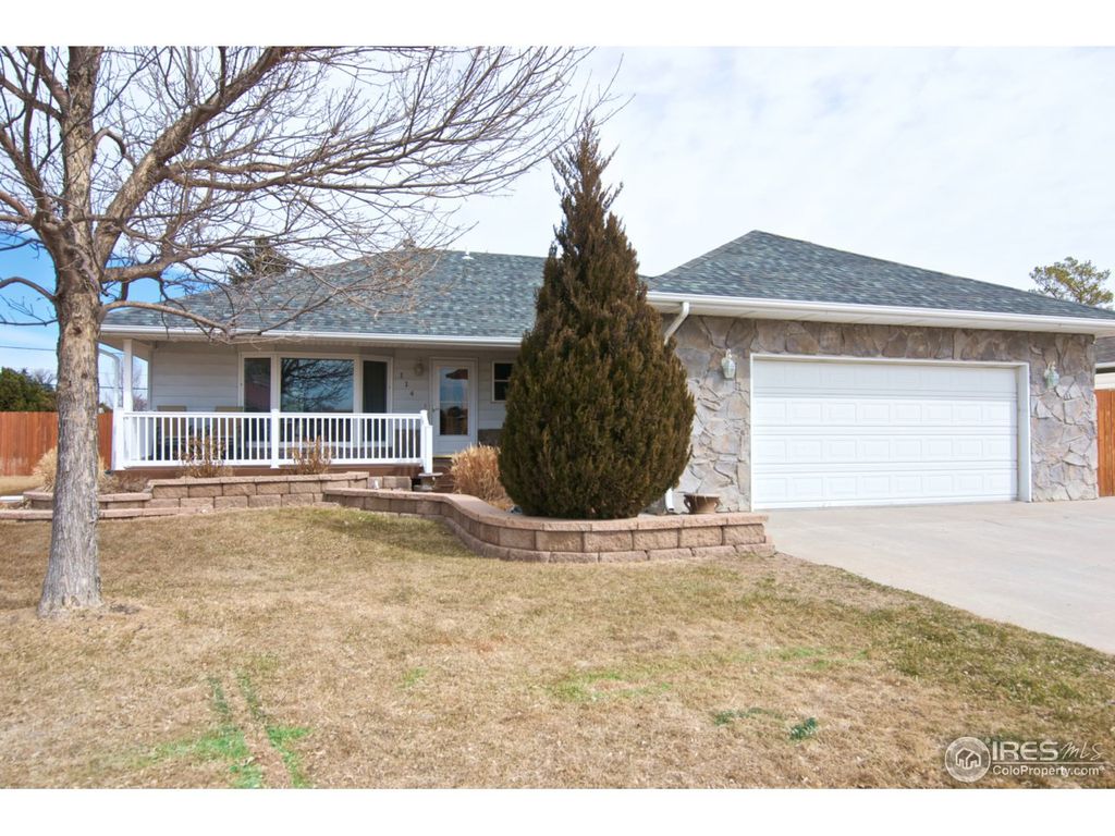 114 Grove St, Sterling, CO 80751 Trulia
