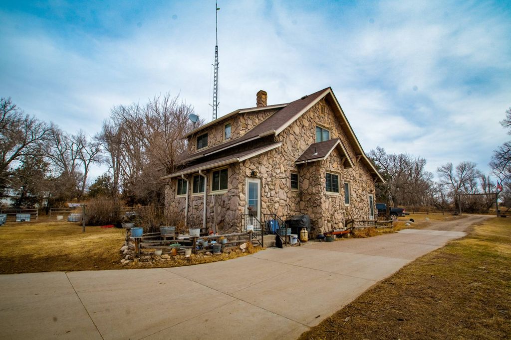 7580-road-25-goodland-ks-67735-mls-11058273-trulia