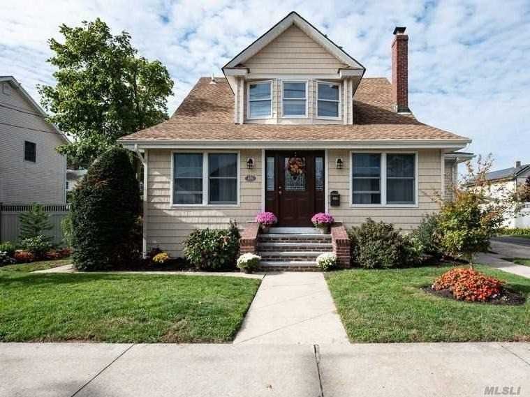 419 S Wellwood Ave, Lindenhurst, NY 11757 Trulia