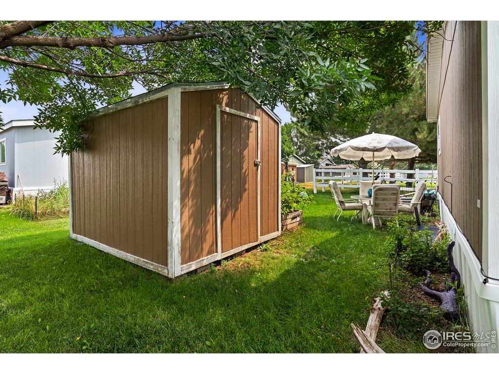 Fort collins craigslist en 😝 Fort Collins