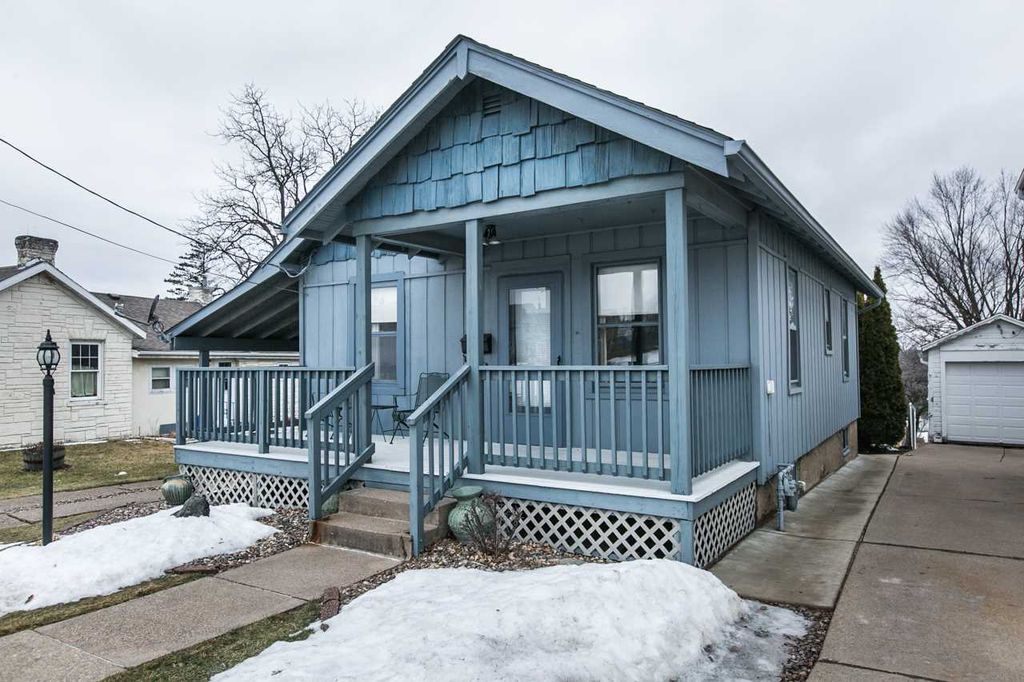 2091 Clarke Dr, Dubuque, IA 52001 Trulia