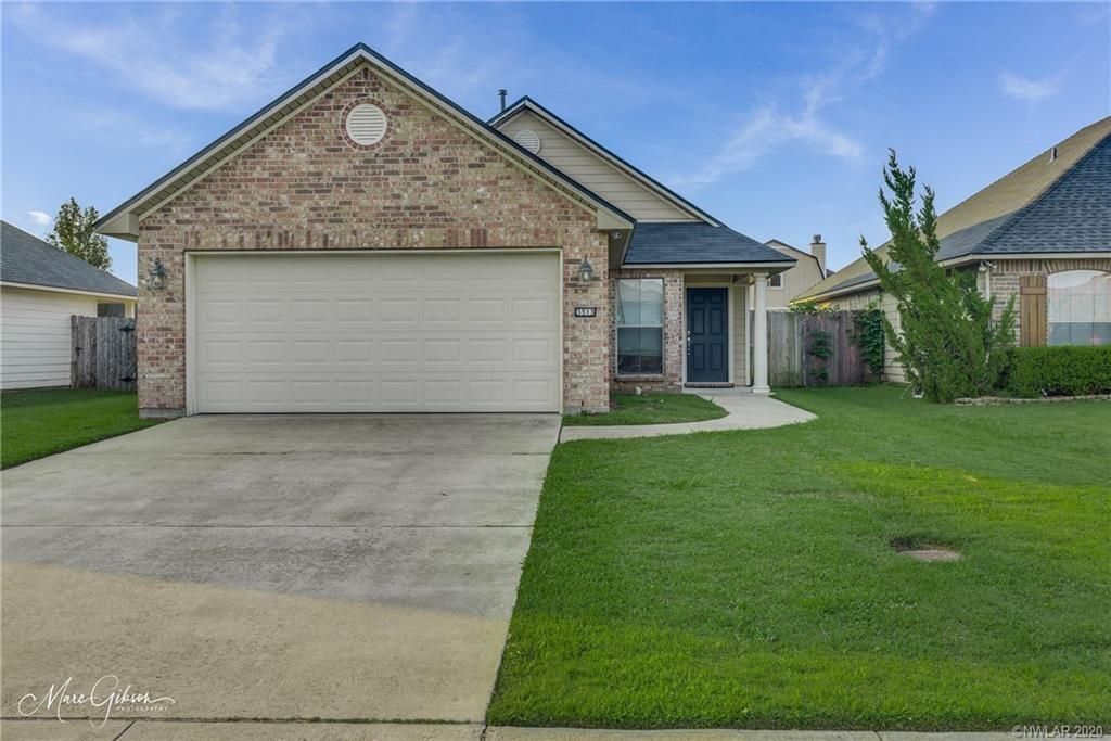 3513 Grand Cane Ln, Bossier City, LA 71111 Trulia 3513 Grand Cane Ln, Bossier City, LA 71111 Trulia