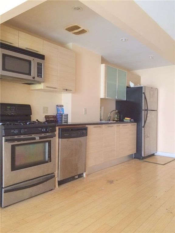 8375 117th St 3B, Richmond Hill, NY 11418 Trulia