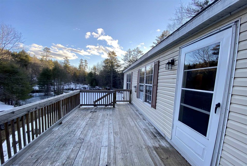 670 Center Road, Cornish, NH 03745 Trulia
