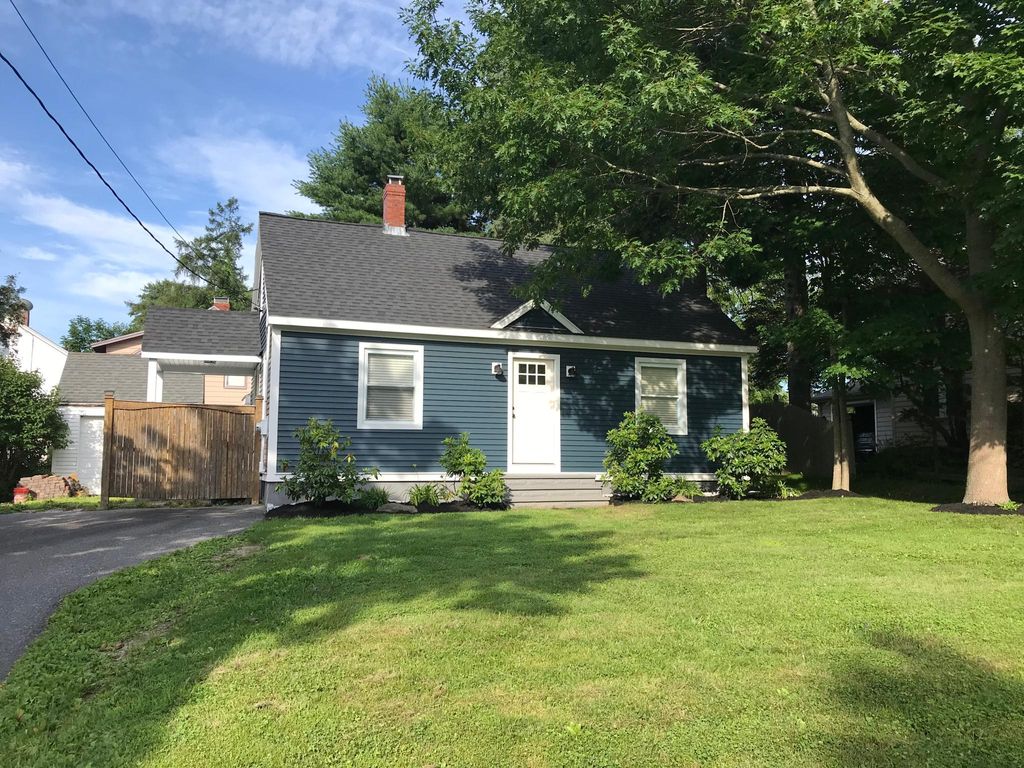 1458 Washington Ave, Portland, ME 04103 Trulia