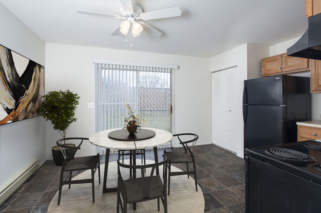 Bethlehem Townhomes Bethlehem, PA Trulia