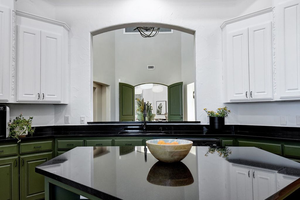 Homes For Rent Steiner Ranch Austin Tx at Julie Conner blog