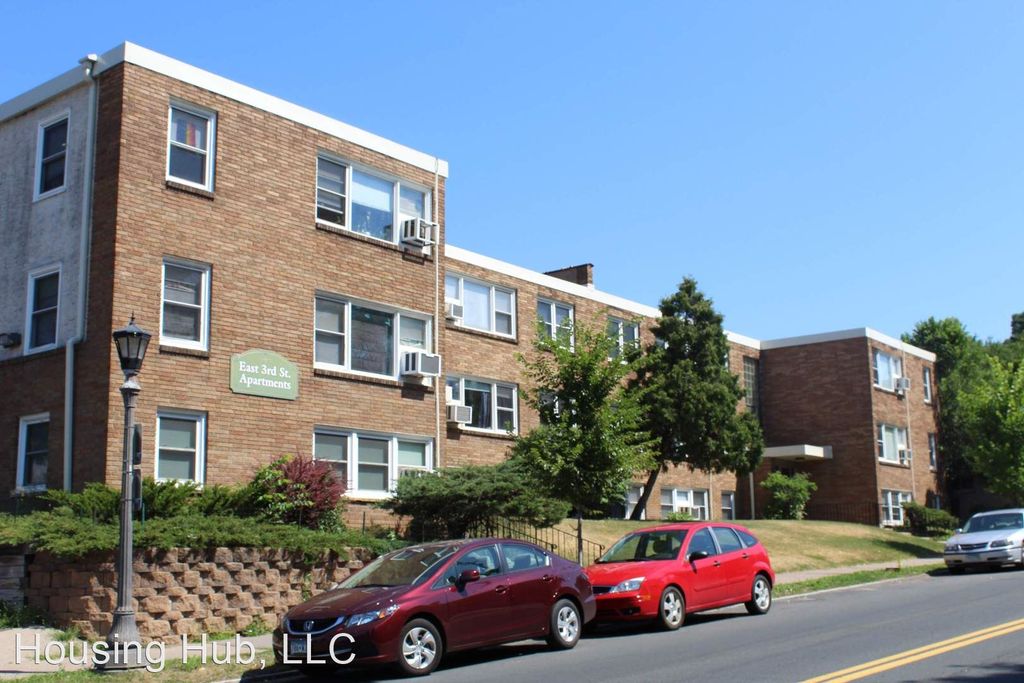 701 3rd St E 108, Saint Paul, MN 55106 Trulia