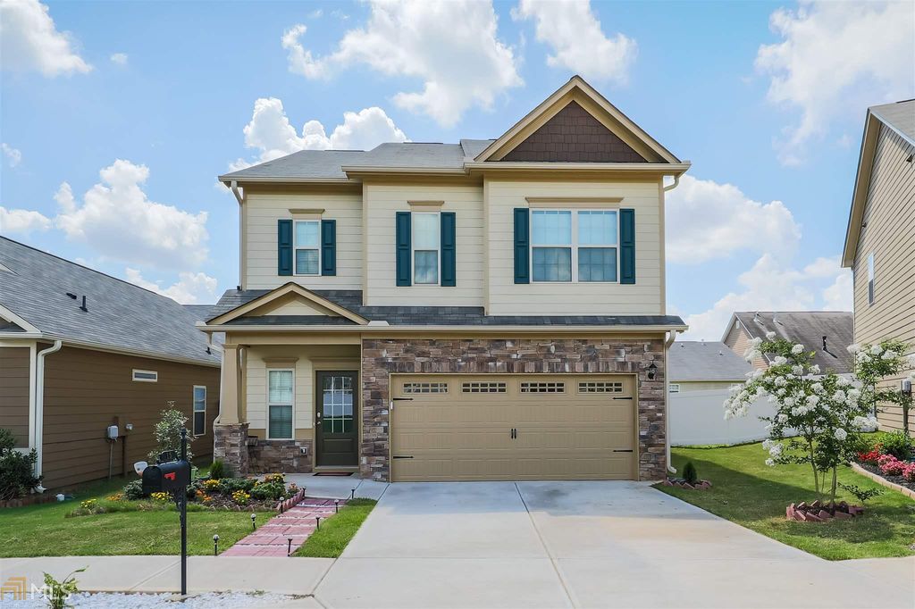 15 Samuel Way, Cartersville, GA 30121 Trulia 15 Samuel Way, Cartersville, GA 30121 Trulia
