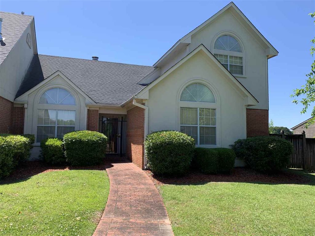 4801 Autumn Woods Dr 405, Jackson, MS 39206 Trulia