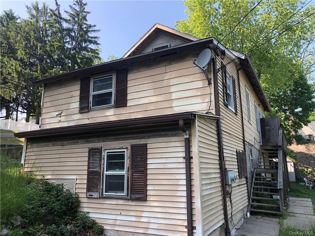 122 N Liberty Drive, Stony point, NY 10980 Trulia