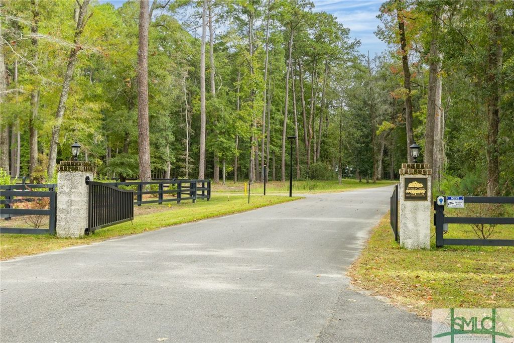 120 Drifton Dr, Savannah, GA 31419 Trulia