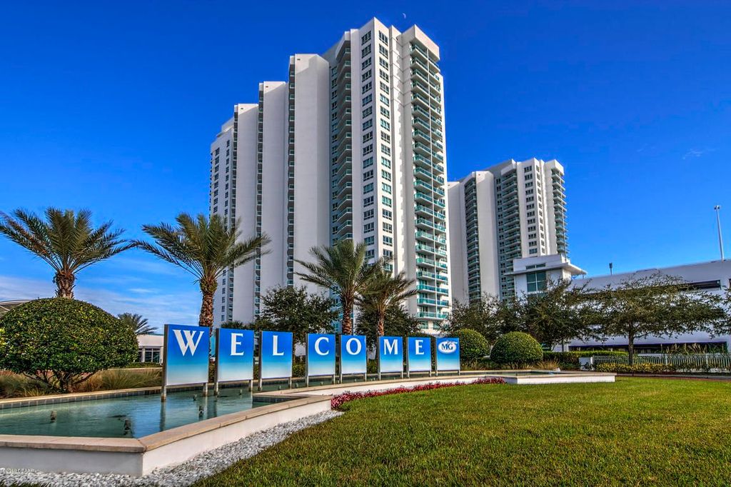 241 Riverside Dr 1510, Holly Hill, FL 32117 Trulia