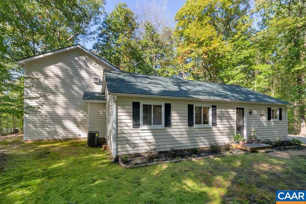 2608 Rio Mills Rd, Earlysville, VA 22936 Trulia