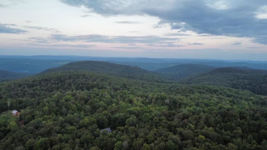 0 Albin Hill Road, Bethel, VT 05032 MLS 5011413 Trulia