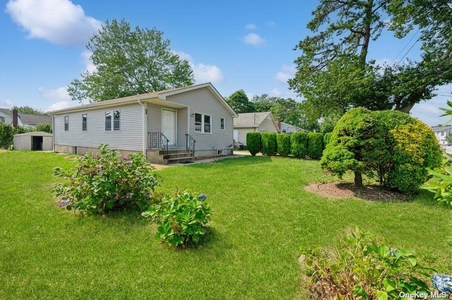 68 S 23rd Street, Wyandanch, NY 11798 Trulia