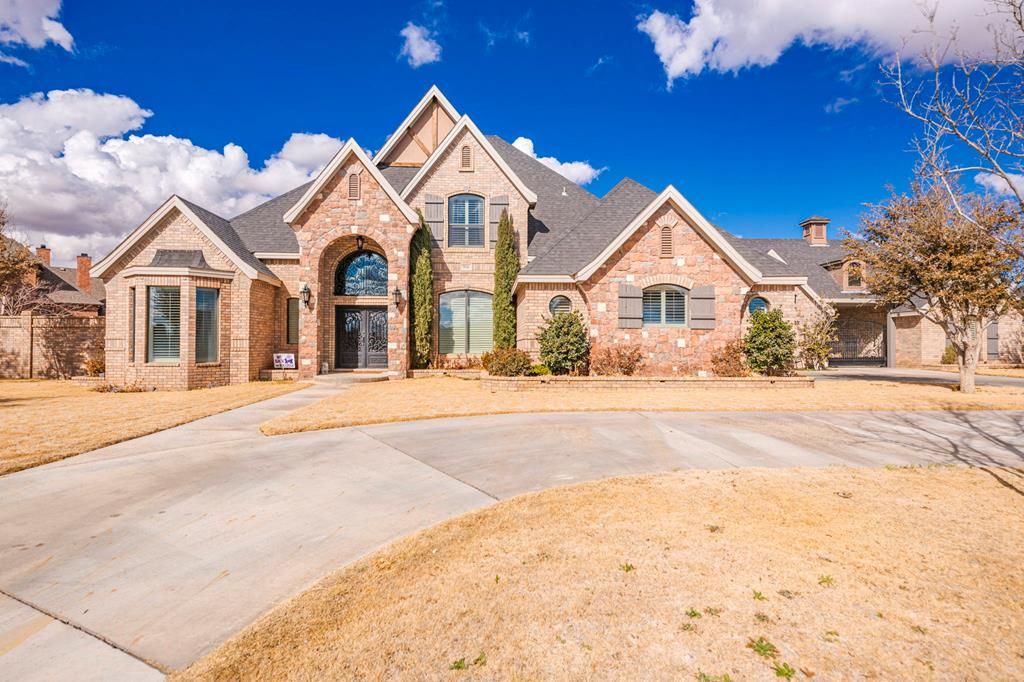 506 Affirmed Ave, Midland, TX 79705 MLS 50069371 Trulia