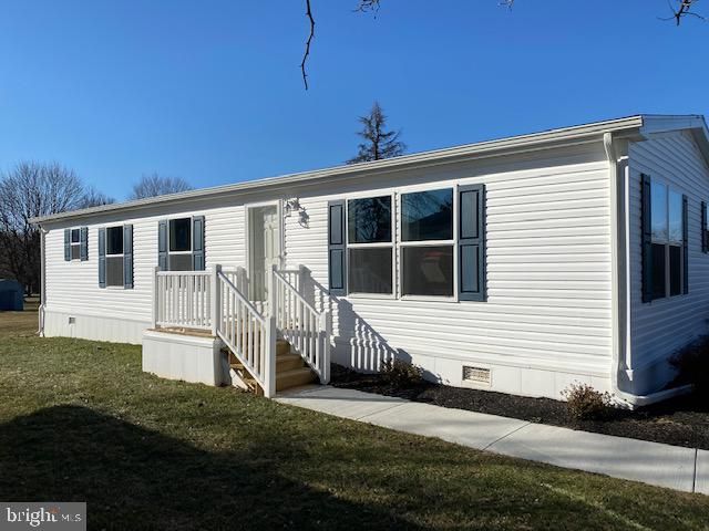 9112 S Primrose Cir, Breinigsville, PA 18031