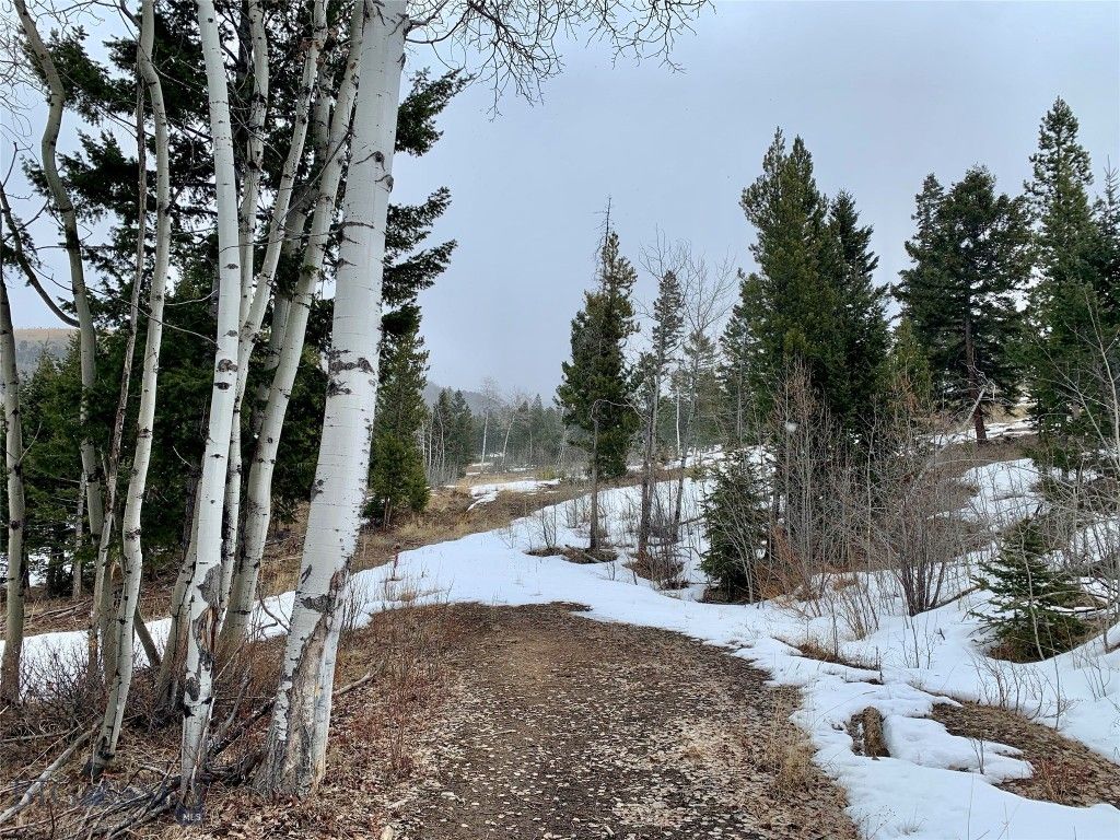 Spring Emery Rd, Deer Lodge, MT 59722 Trulia