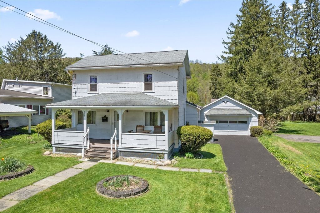 505 E Front St, Owego, NY 13827 MLS 325460 Trulia