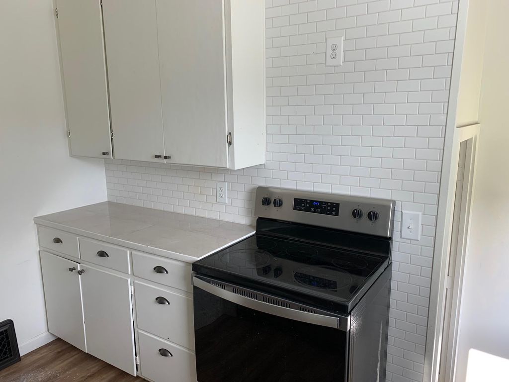 1404 Thayer Dr, Richland, WA 99354