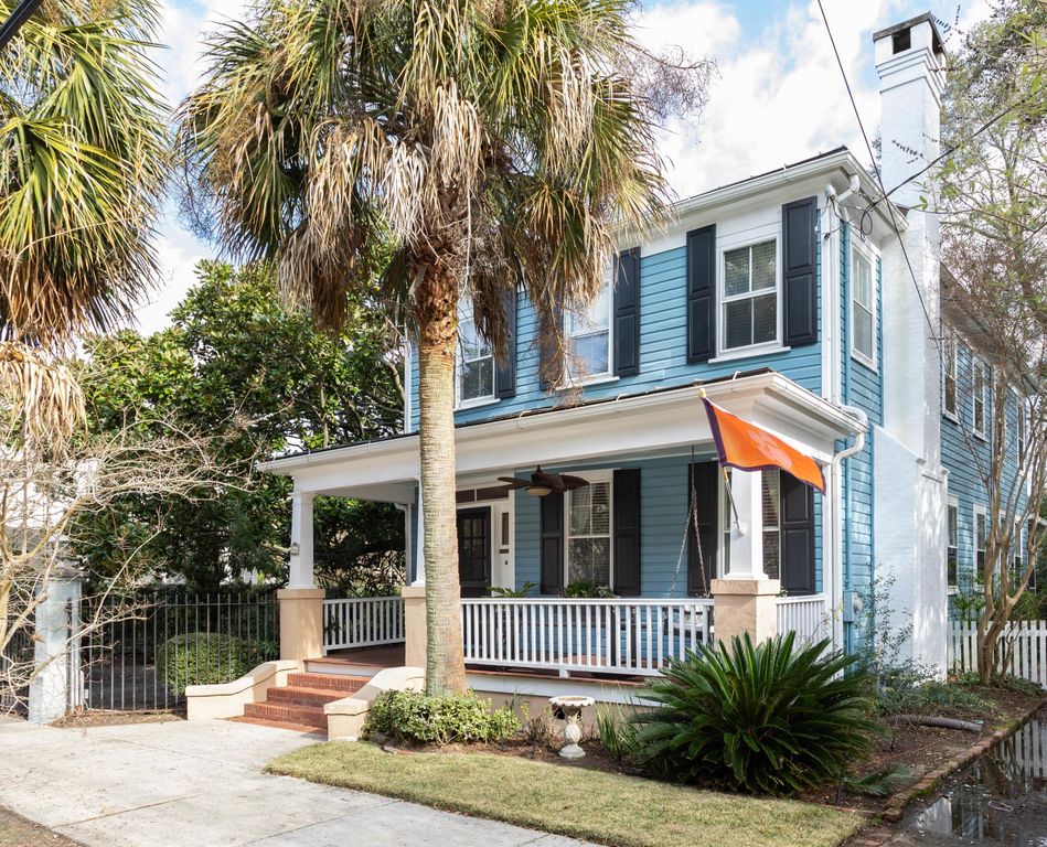 56-gadsden-st-charleston-sc-29401-trulia