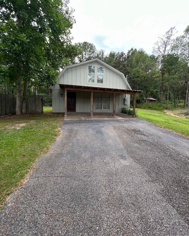 1007 Highway 42, Sumrall, MS 39482 Trulia