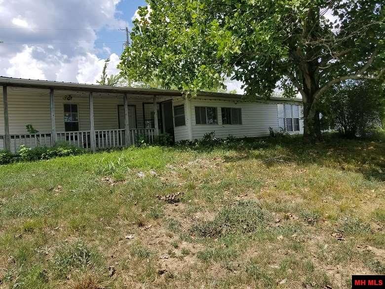 15512 Highway 5 S, Norfork, AR 72658 Trulia