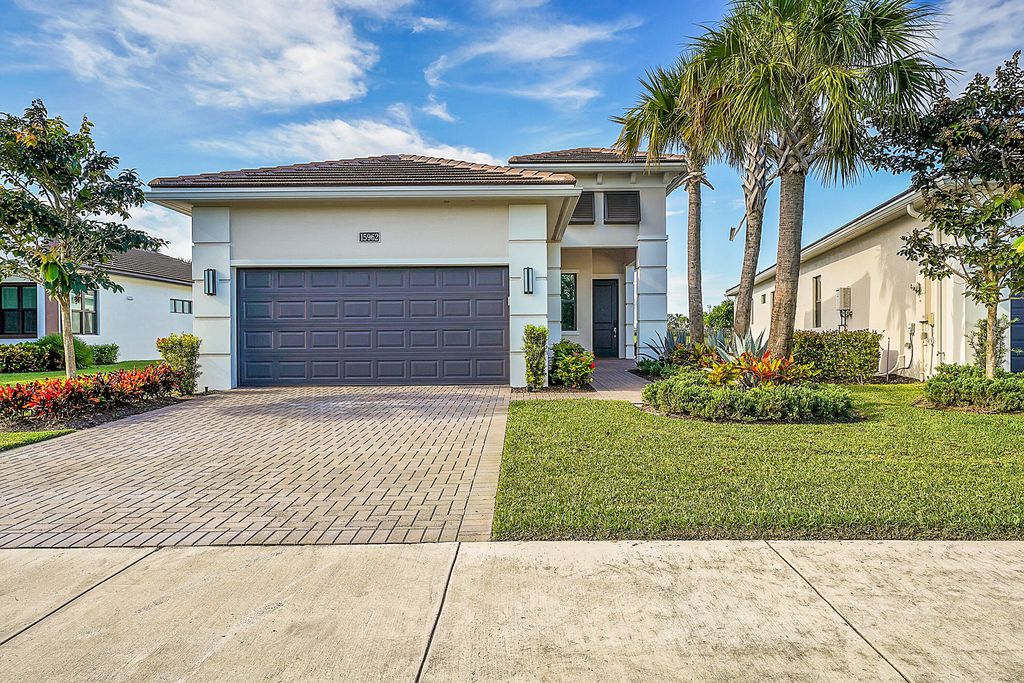 15962 Key Biscayne Lane, Loxahatchee, FL 33470 MLS RX11029142 Trulia
