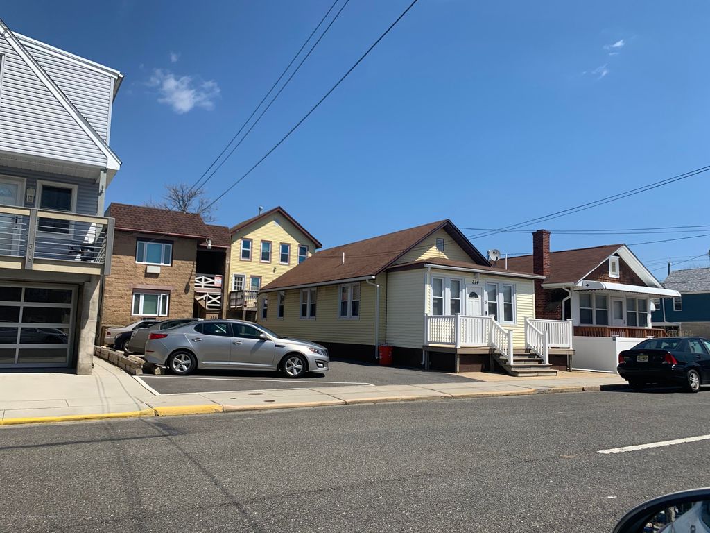 Sumner Ave, Seaside Heights, NJ 08751 Trulia
