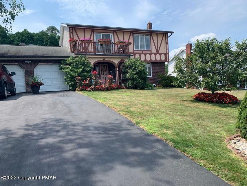 3 Spruce Ave, Plains, PA 18705 MLS 698151 Trulia