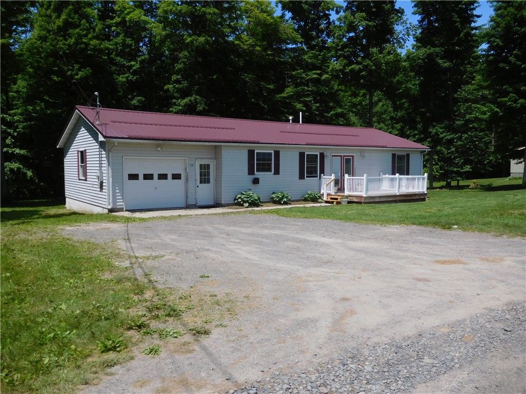 19 Scotts Ln, Moravia, NY 13118 MLS R1541643 Trulia