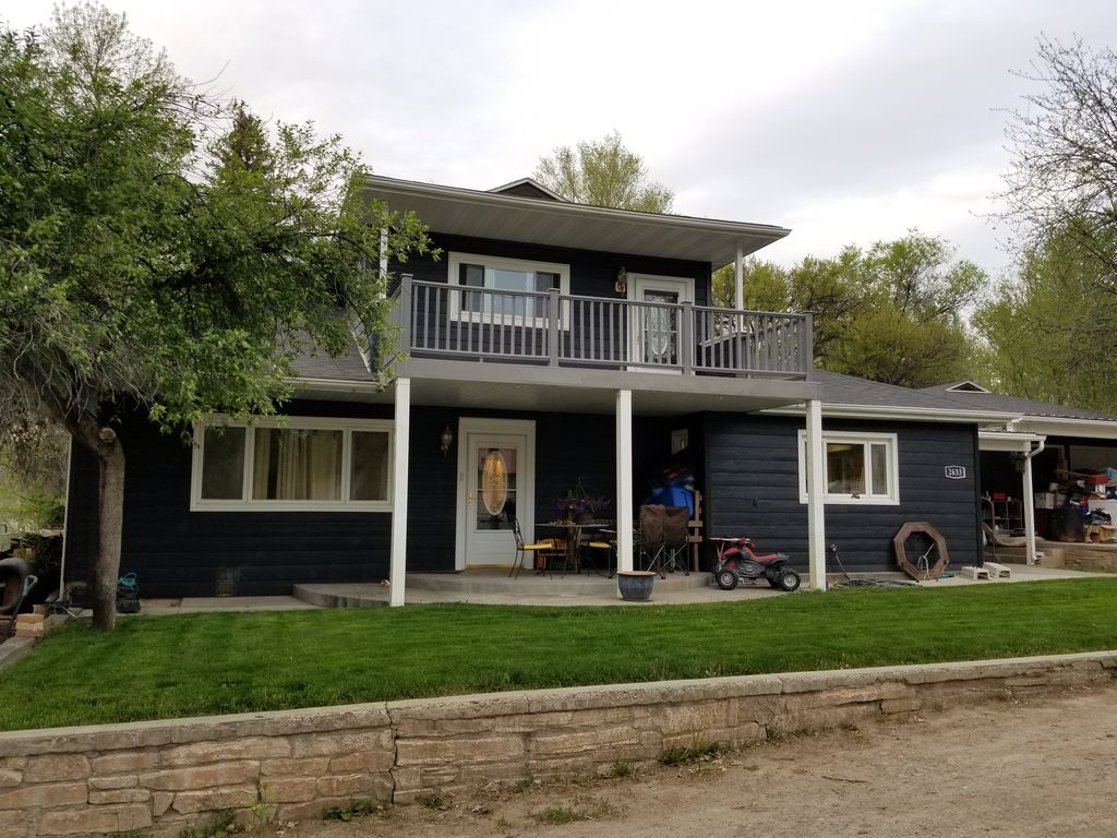 2633 Shady Ln, Greybull, WY 82426 Trulia