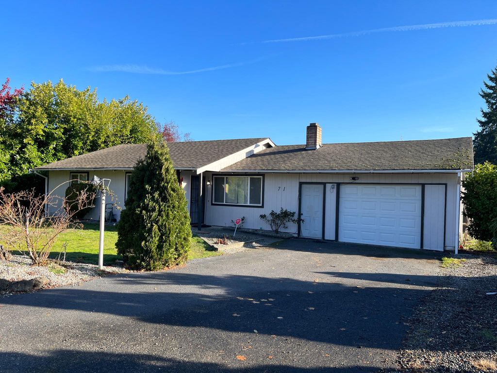 71 Ira Light St, Steilacoom, WA 98388 Trulia