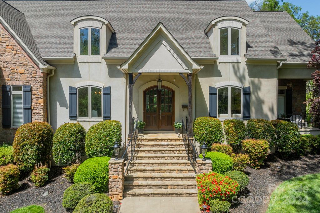 2152 Brookwood Rd, Charlotte, NC 28211 MLS 4124016 Trulia