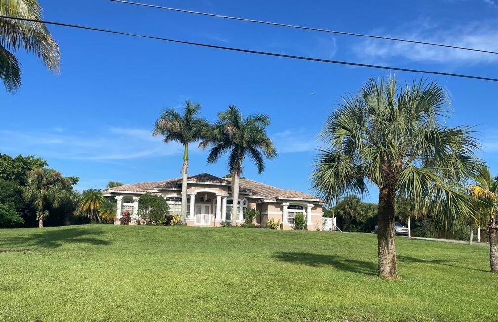 Palm Beach Gardens Fl Foreclosures 1 Listings Trulia Palm Beach Gardens Fl Foreclosures 1, Foreclosed Homes Palm Beach Gardens Florida