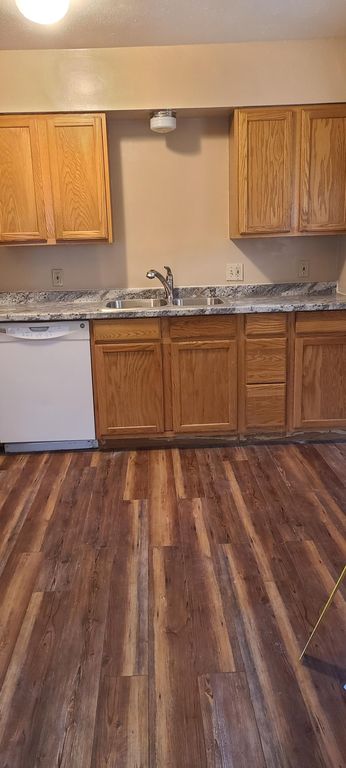 2026 E Glass Ave, Spokane, WA 99207