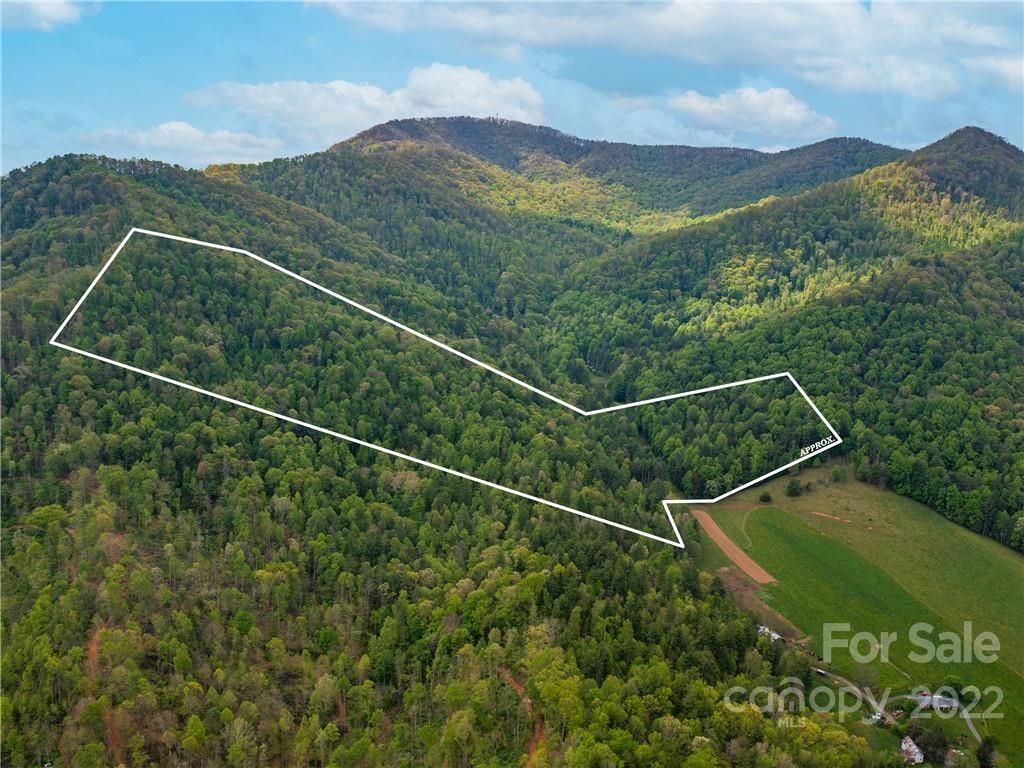Gilders Creek Rd, Burnsville, NC 28714 Trulia