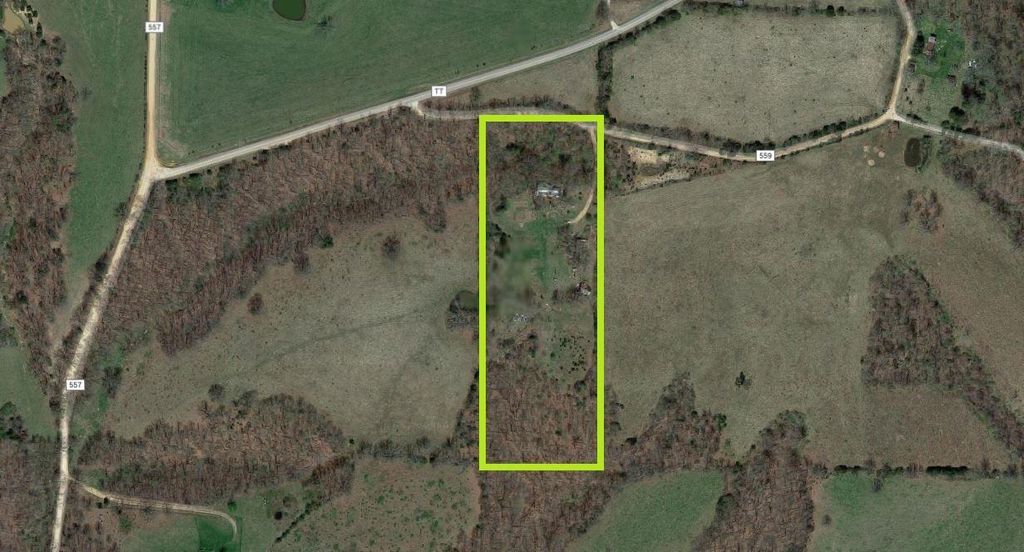 40A RR 62, Fordland, MO 65652 Trulia
