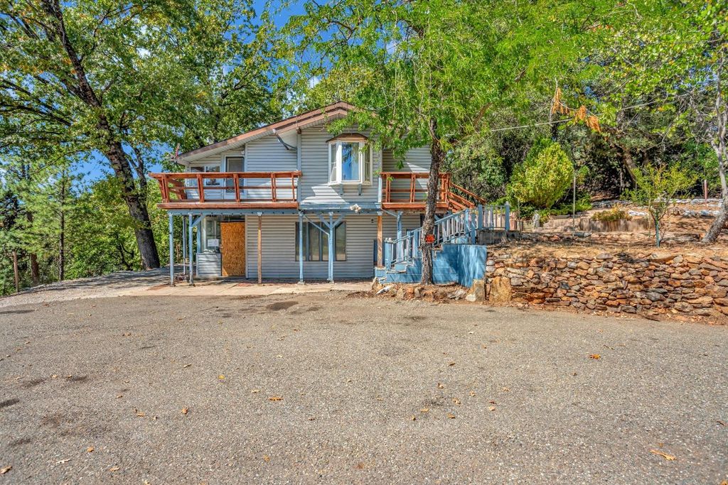 15525 Highview Way, Sutter Creek, CA 95685 Trulia