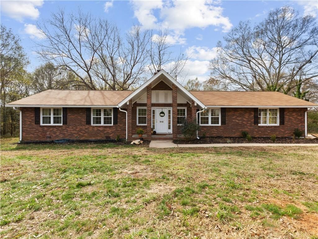 3410 Airline Rd, Anderson, SC 29624 Trulia