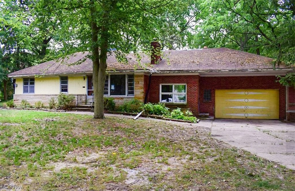 18918 Alexander Rd, Walton Hills, OH 44146 Trulia