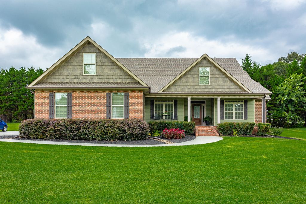 73 Windy Oak Dr, Rock Spring, GA 30739 Trulia