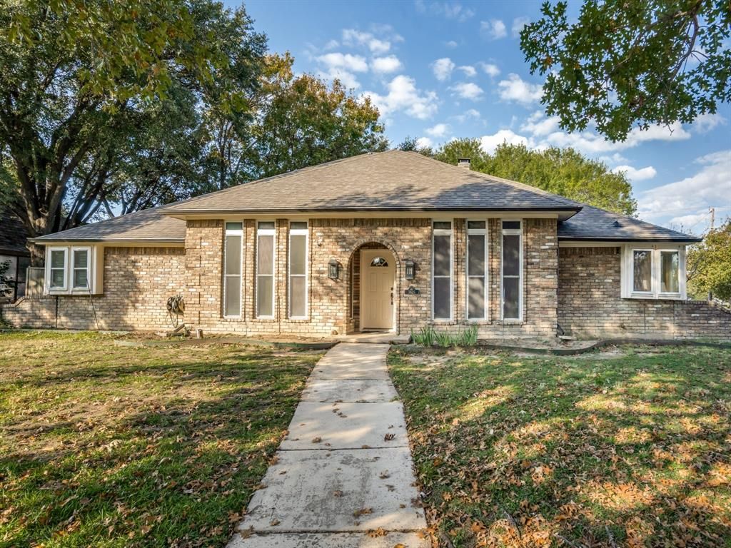 3825 Knob Hill Dr, Plano, TX 75023 MLS 14466828 Trulia