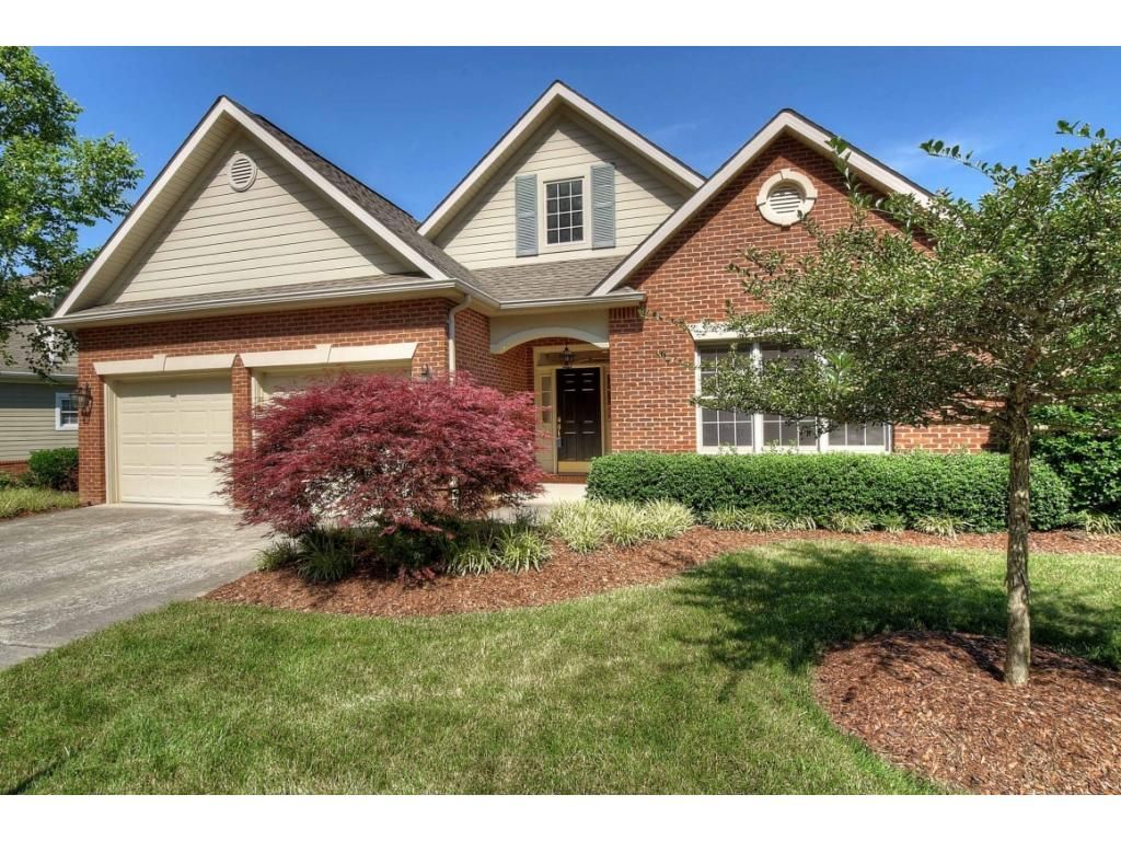 1014 Hunters Lake Dr, Johnson City, TN 37604 Trulia